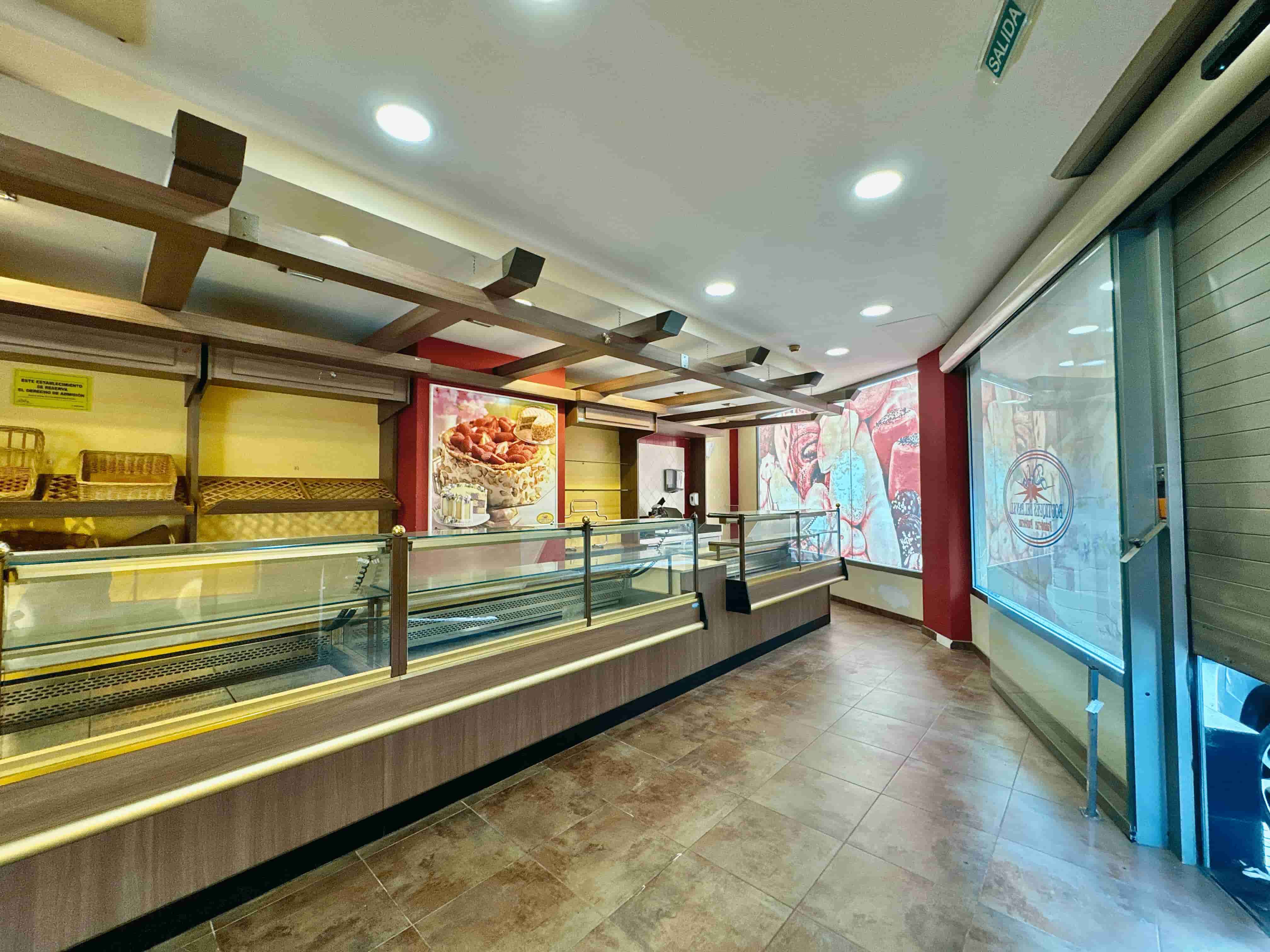Imagen Galería 2