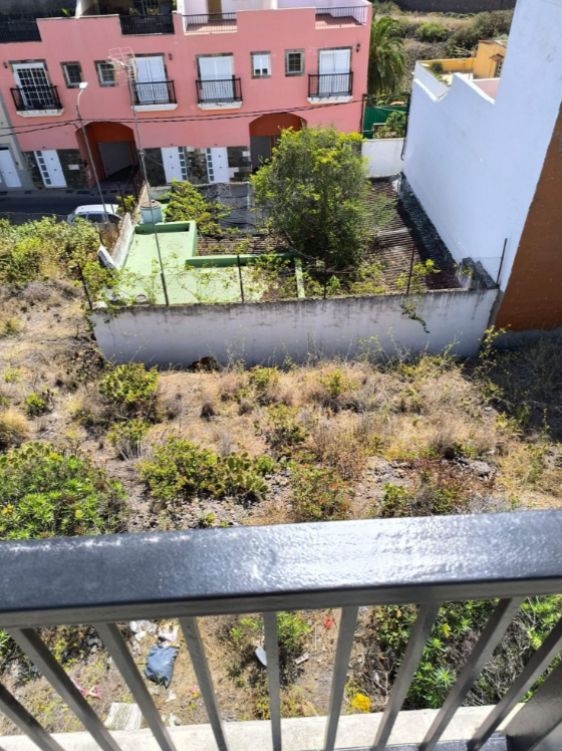Imagen Galería 1