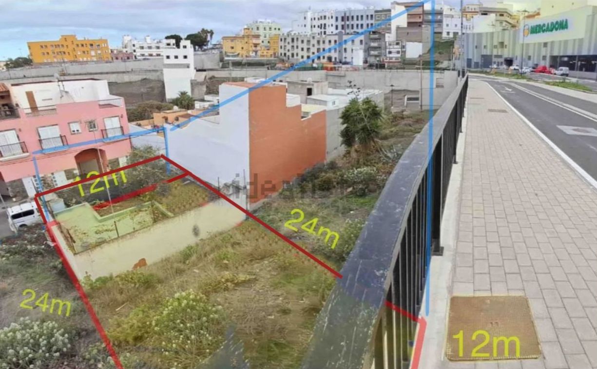 Imagen Galería 3