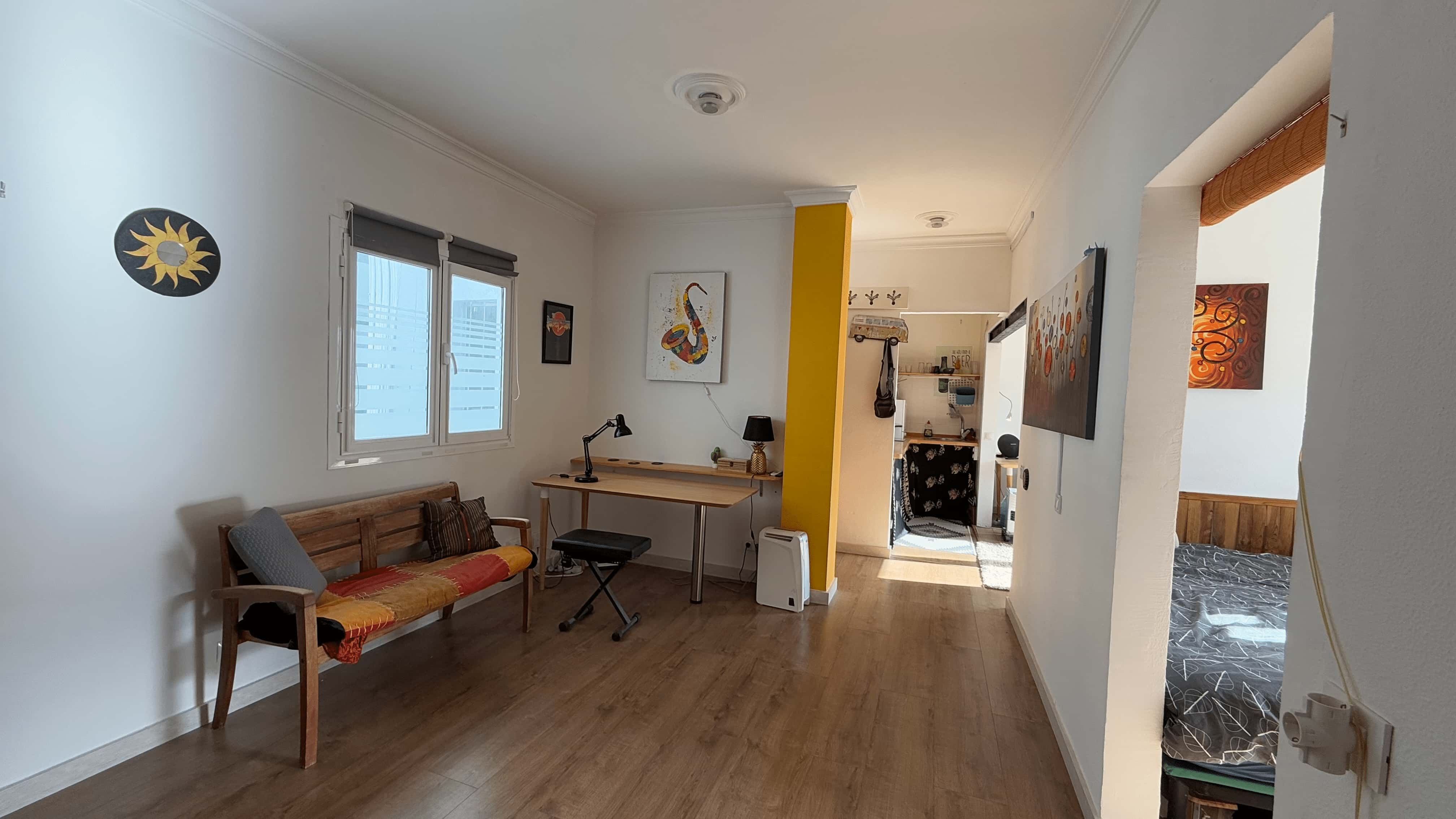 Imagen Galería 16