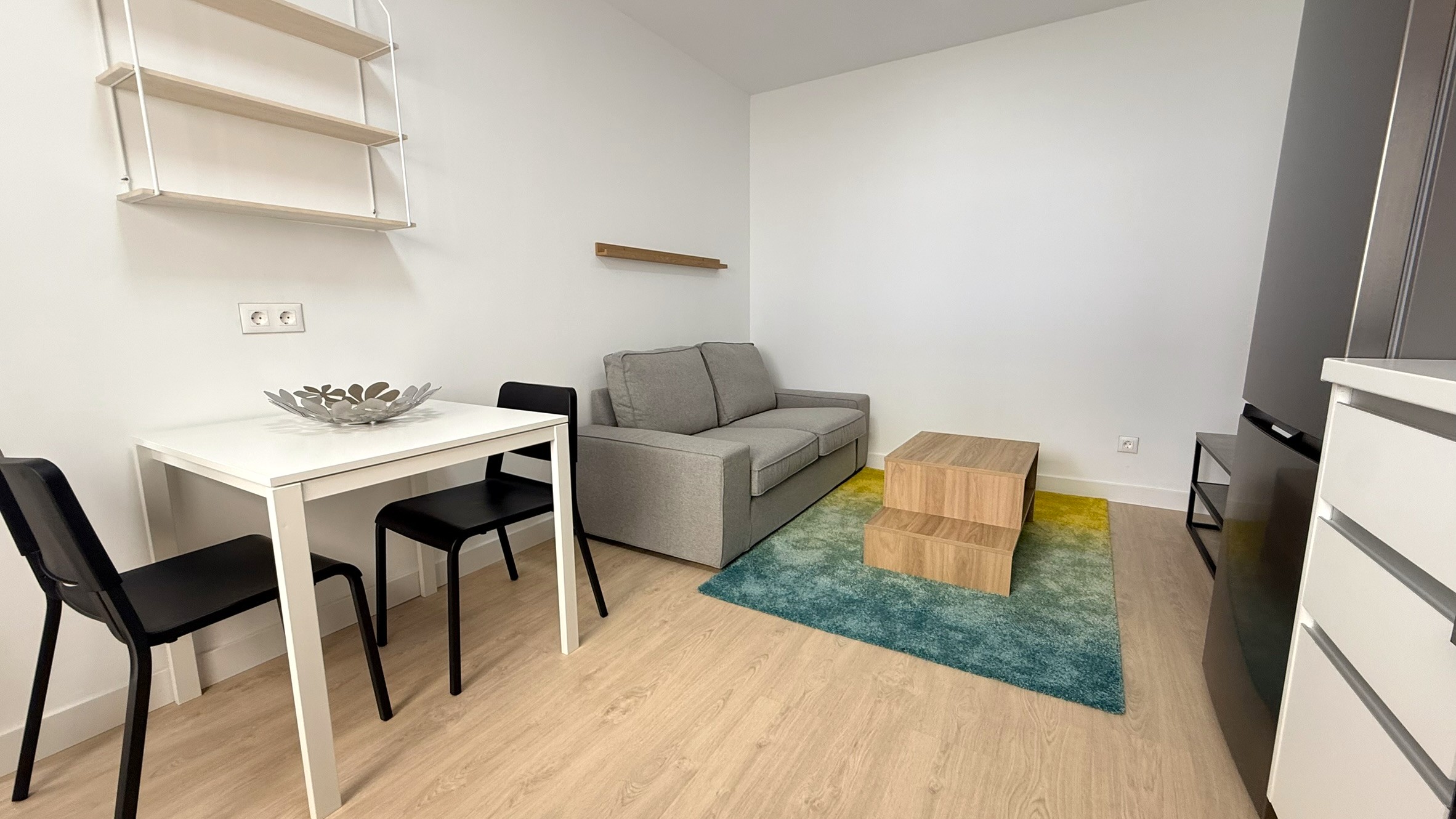 Imagen Galería 14