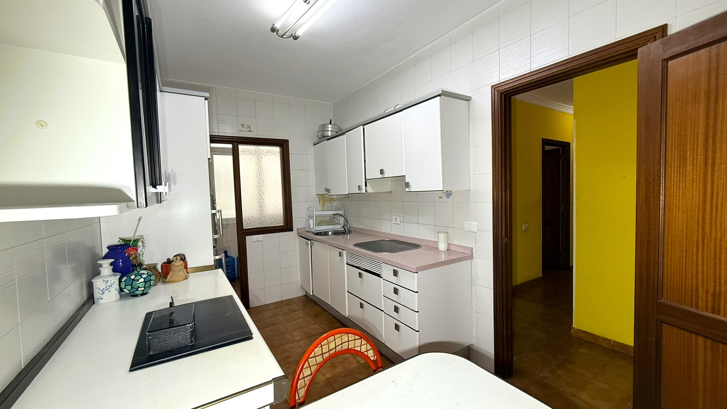 Imagen Galería 1