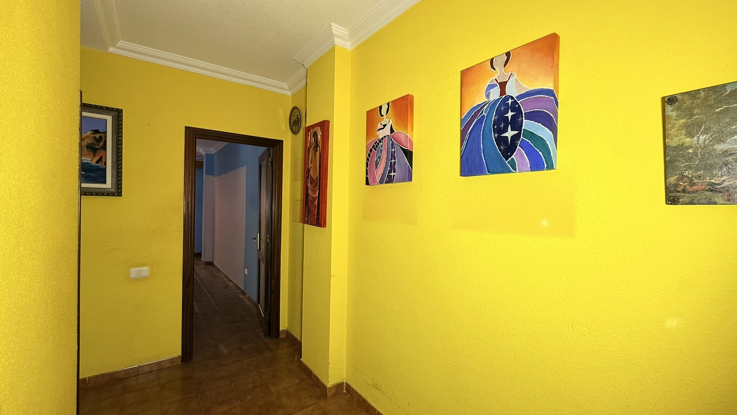Imagen Galería 7