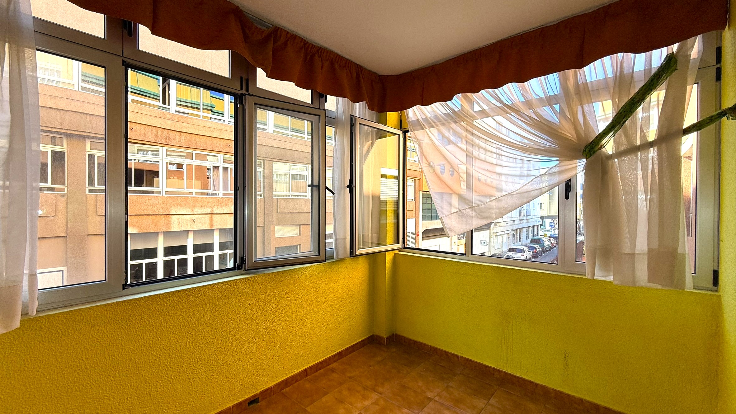 Imagen Galería 14